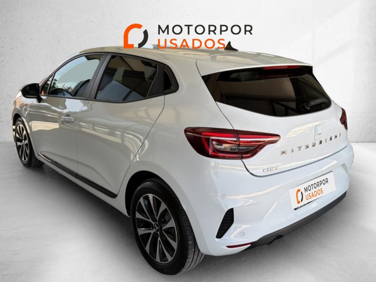 mitsubishi-colt-2025-gasolina-999cc