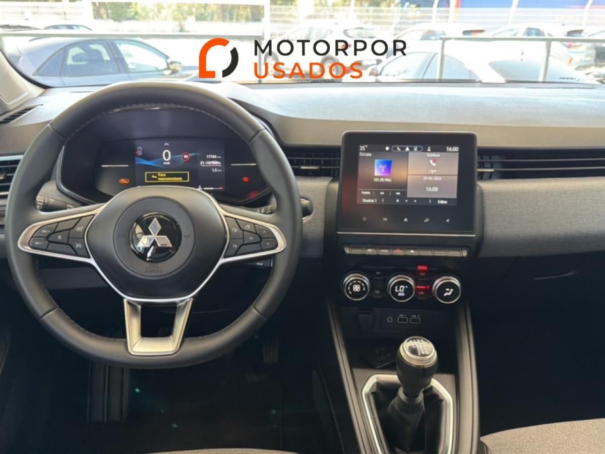 mitsubishi-colt-2025-gasolina-999cc