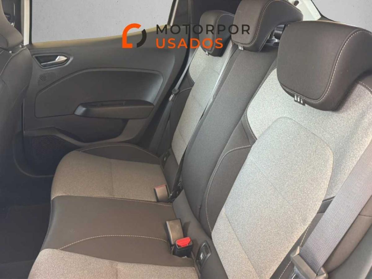 mitsubishi-colt-2025-gasolina-999cc