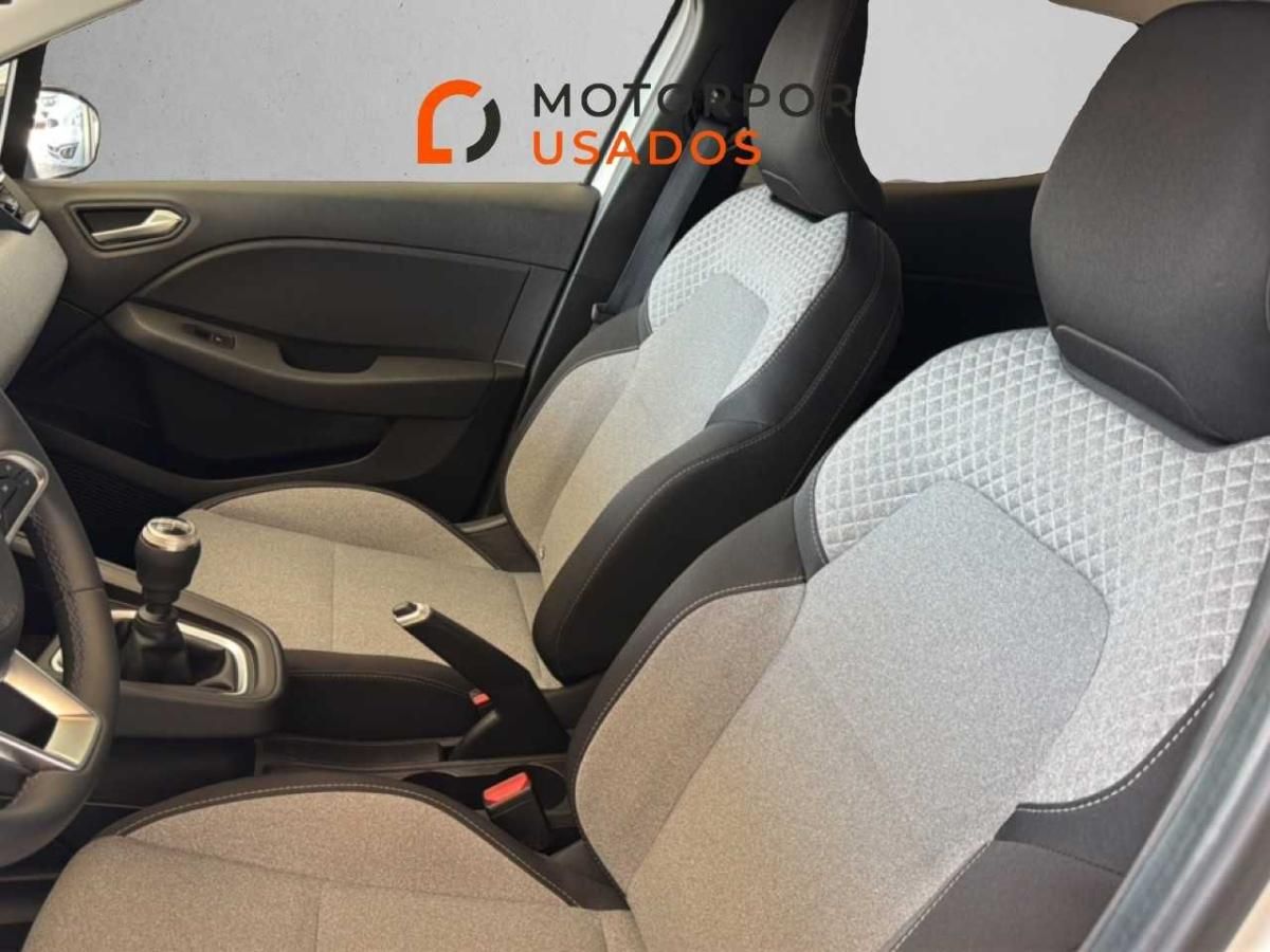 mitsubishi-colt-2025-gasolina-999cc