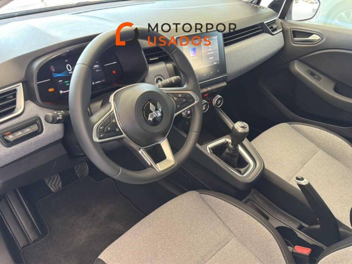 mitsubishi-colt-2025-gasolina-999cc
