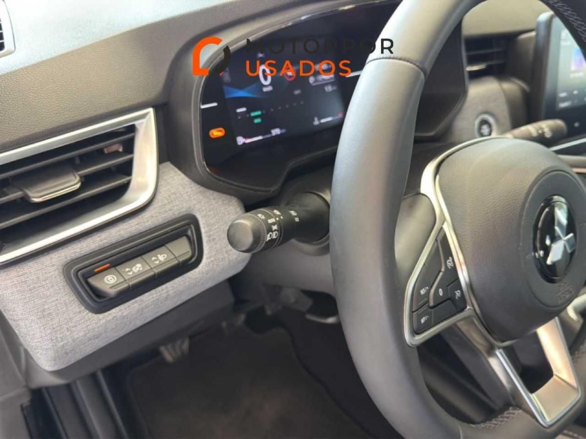 mitsubishi-colt-2025-gasolina-999cc