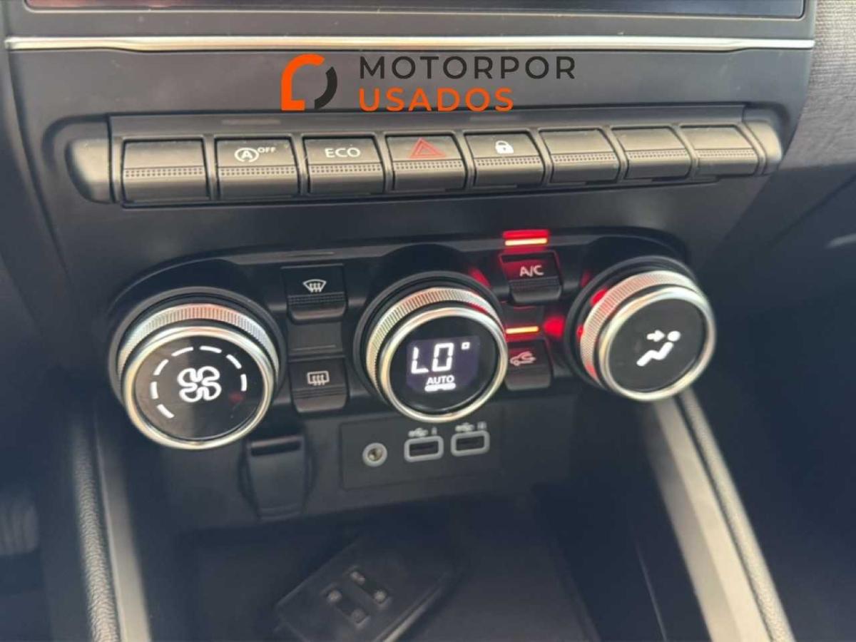 mitsubishi-colt-2025-gasolina-999cc