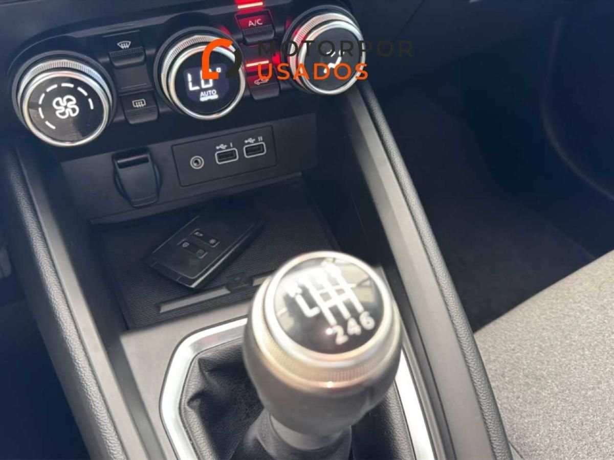 mitsubishi-colt-2025-gasolina-999cc