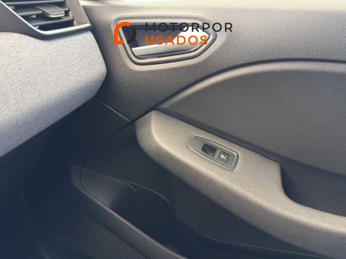 mitsubishi-colt-2025-gasolina-999cc