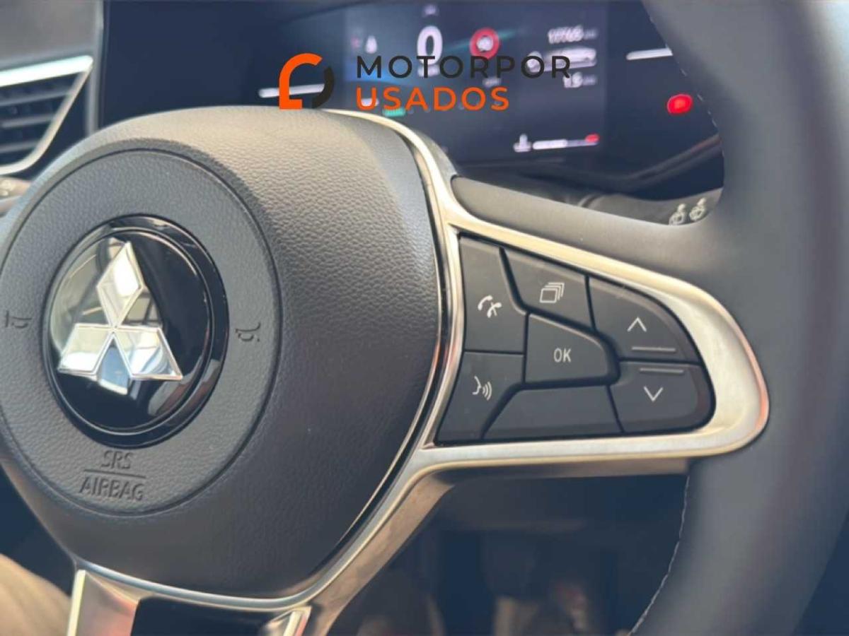 mitsubishi-colt-2025-gasolina-999cc