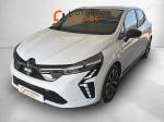 mitsubishi-colt-2025-gasolina-999cc