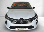 mitsubishi-colt-2025-gasolina-999cc