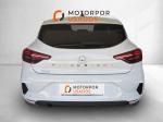 mitsubishi-colt-2025-gasolina-999cc