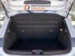 mitsubishi-colt-2025-gasolina-999cc