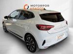 mitsubishi-colt-2025-gasolina-999cc