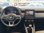 mitsubishi-colt-2025-gasolina-999cc