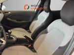 mitsubishi-colt-2025-gasolina-999cc