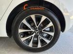 mitsubishi-colt-2025-gasolina-999cc