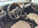 mitsubishi-colt-2025-gasolina-999cc