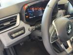 mitsubishi-colt-2025-gasolina-999cc