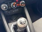 mitsubishi-colt-2025-gasolina-999cc