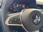 mitsubishi-colt-2025-gasolina-999cc