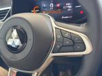 mitsubishi-colt-2025-gasolina-999cc