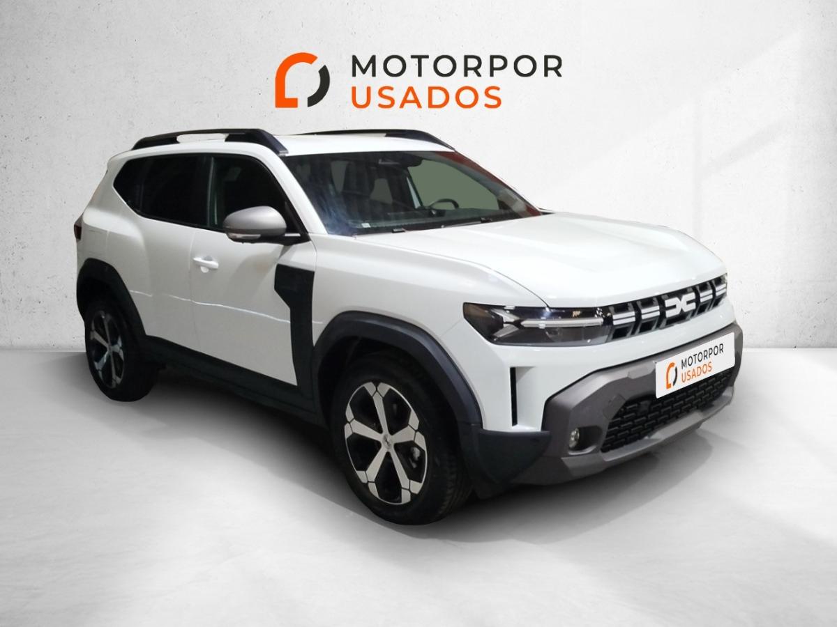 dacia-duster-2025-gpl-999cc