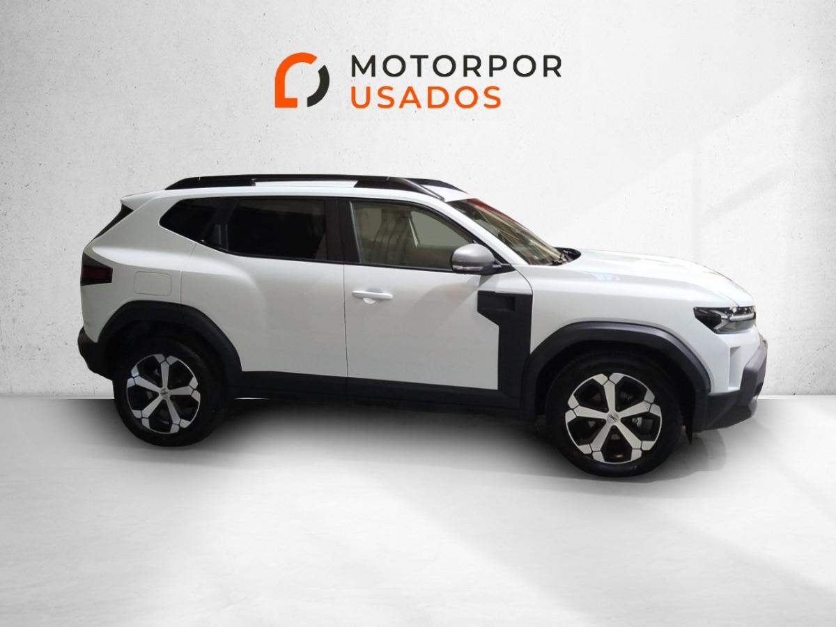 dacia-duster-2025-gpl-999cc
