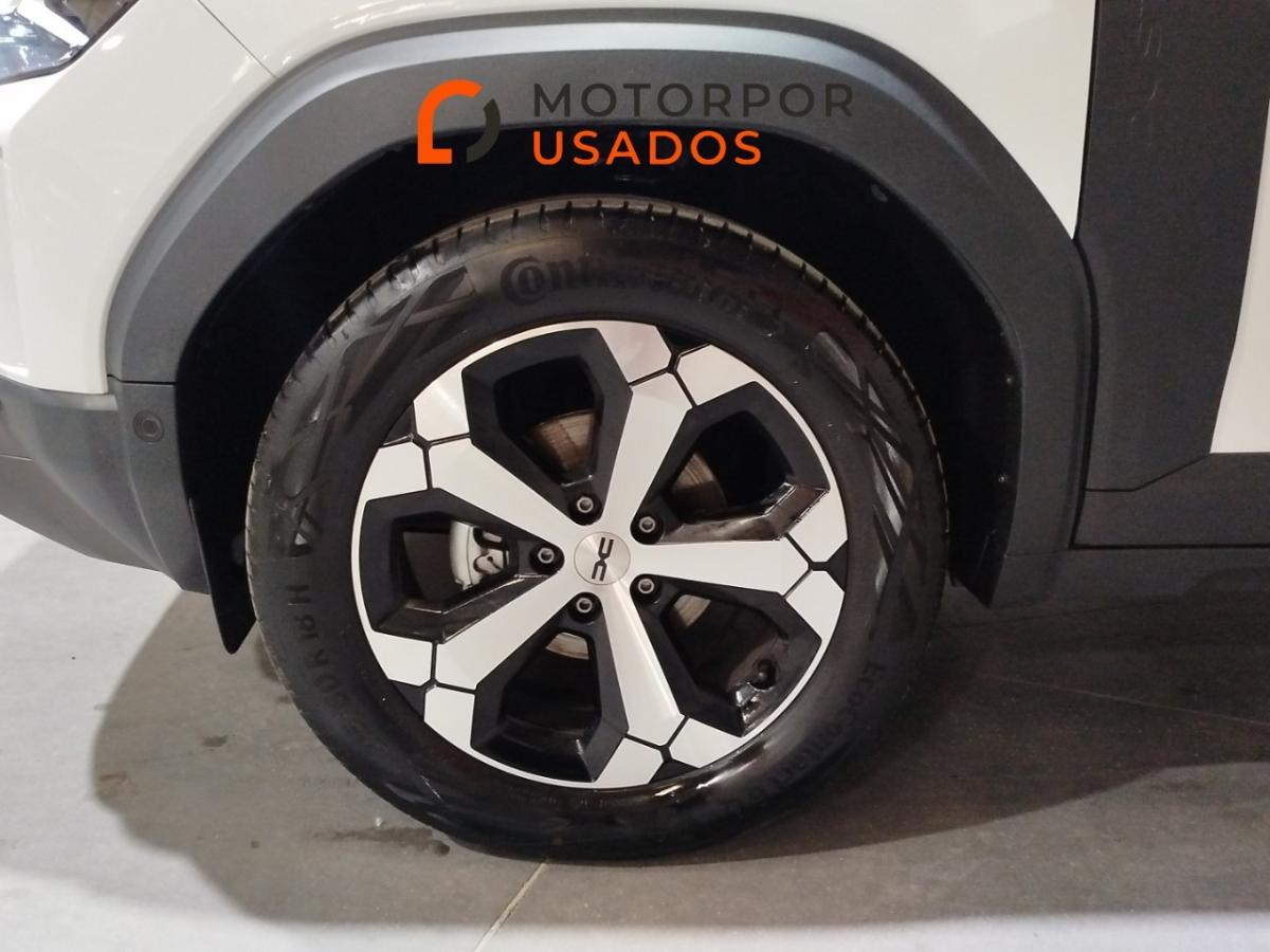 dacia-duster-2025-gpl-999cc