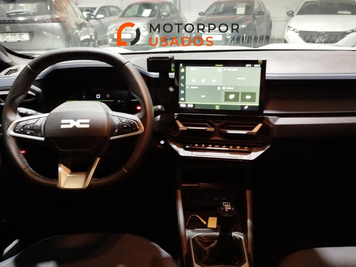 dacia-duster-2025-gpl-999cc