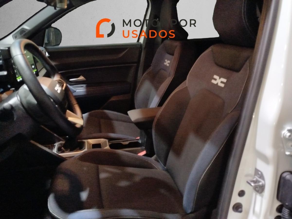 dacia-duster-2025-gpl-999cc