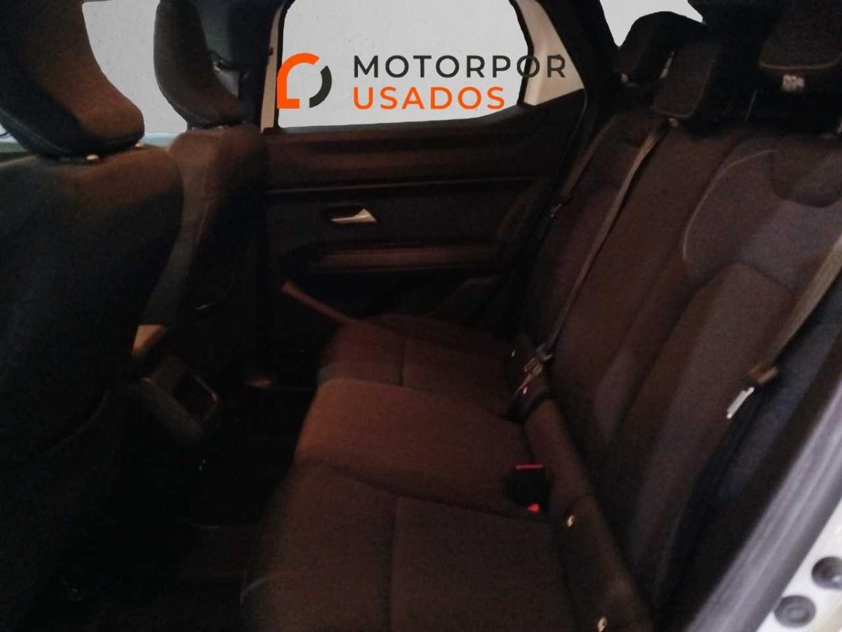 dacia-duster-2025-gpl-999cc