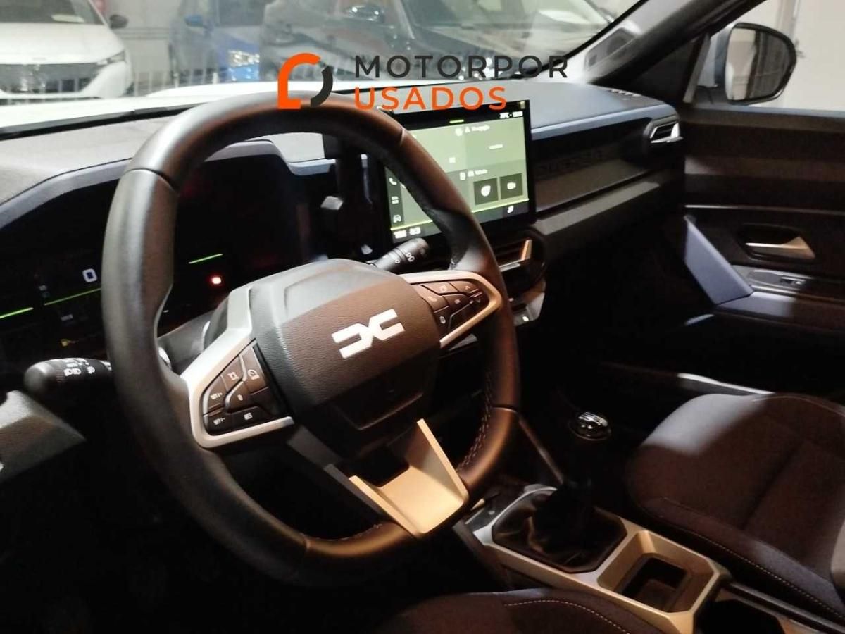 dacia-duster-2025-gpl-999cc