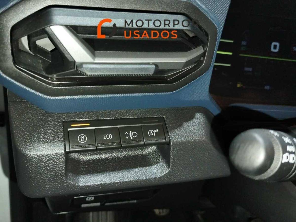 dacia-duster-2025-gpl-999cc