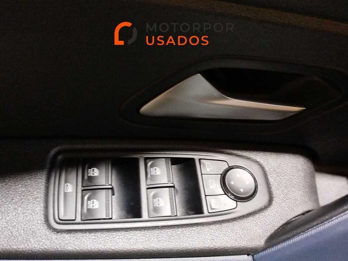 dacia-duster-2025-gpl-999cc
