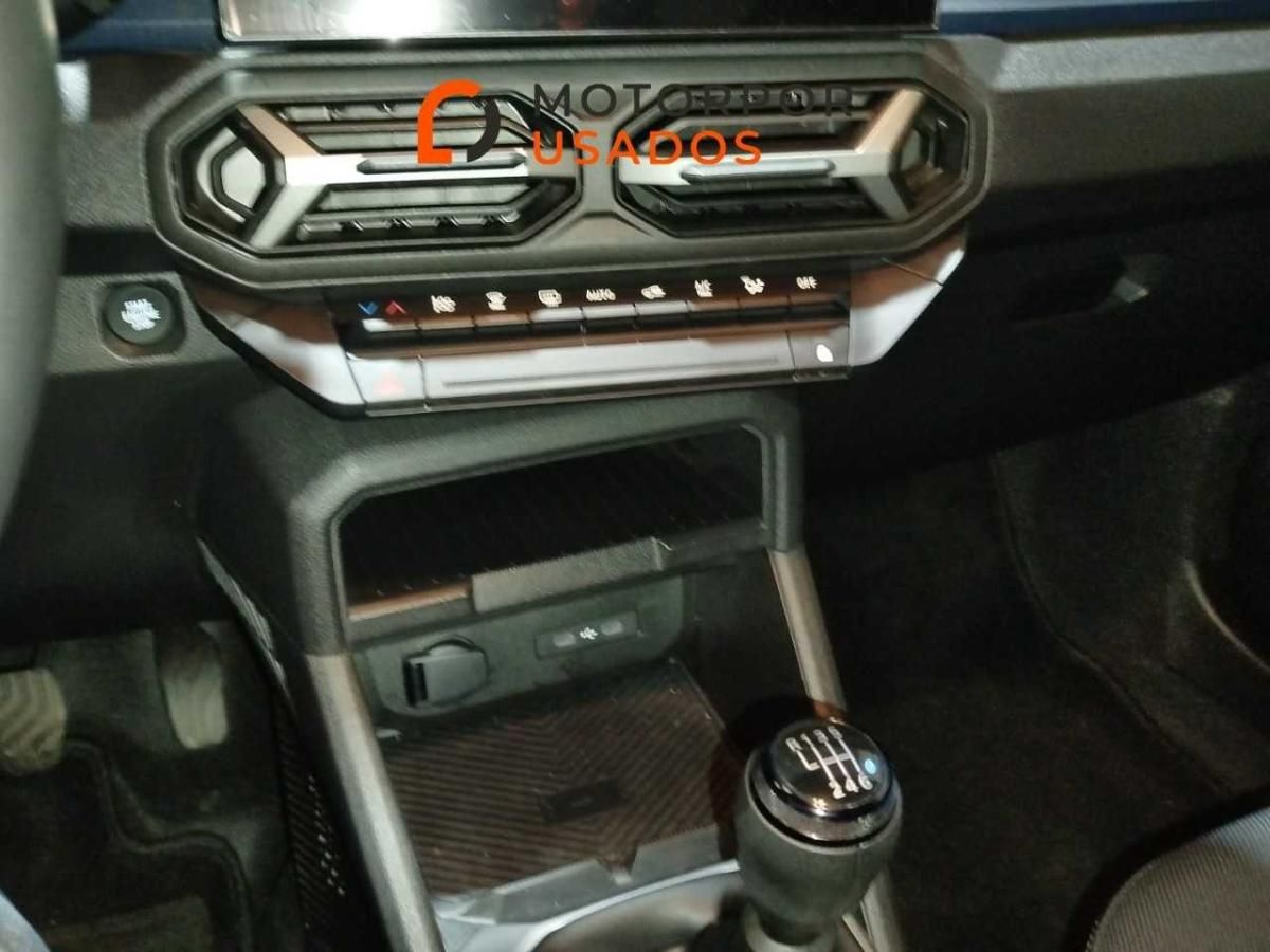dacia-duster-2025-gpl-999cc