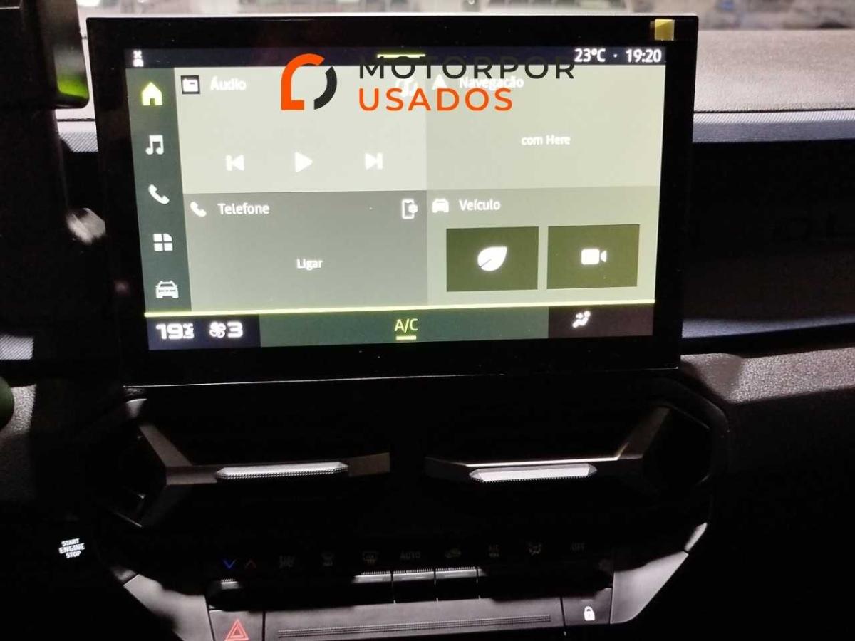 dacia-duster-2025-gpl-999cc