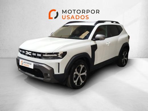 dacia-duster-2025-gpl-999cc