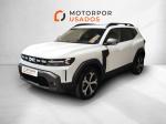 dacia-duster-2025-gpl-999cc