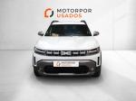 dacia-duster-2025-gpl-999cc