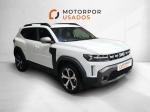 dacia-duster-2025-gpl-999cc