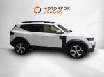 dacia-duster-2025-gpl-999cc