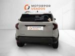 dacia-duster-2025-gpl-999cc