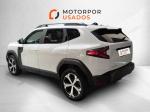 dacia-duster-2025-gpl-999cc