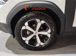 dacia-duster-2025-gpl-999cc