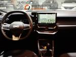 dacia-duster-2025-gpl-999cc