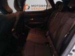 dacia-duster-2025-gpl-999cc