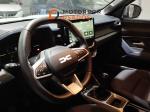 dacia-duster-2025-gpl-999cc