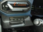 dacia-duster-2025-gpl-999cc