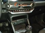 dacia-duster-2025-gpl-999cc
