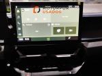 dacia-duster-2025-gpl-999cc