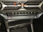 dacia-duster-2025-gpl-999cc