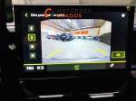 dacia-duster-2025-gpl-999cc